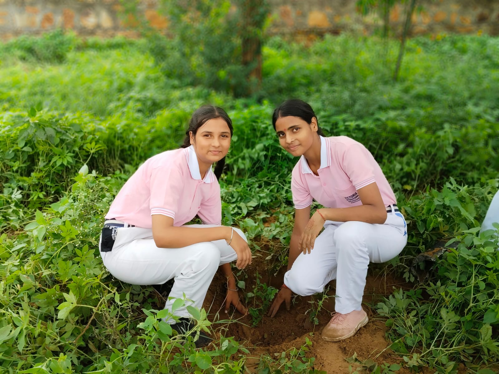 Annual Day